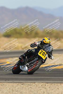 media/Mar-22-2025-CVMA (Sat) [[462c0ffedb]]/Race 15-Formula 2-CVMA Hooligans/